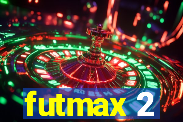 futmax 2